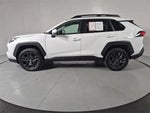 2023 RAV4 Thumbnail 2