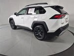 2023 RAV4 Thumbnail 3