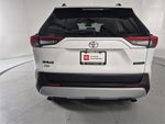 2023 RAV4 Thumbnail 4