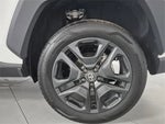 2023 RAV4 Thumbnail 11