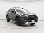 2024 RAV4 Thumbnail 1