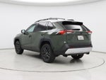 2024 RAV4 Thumbnail 2