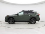 2024 RAV4 Thumbnail 3