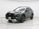 2024 RAV4 Thumbnail 4