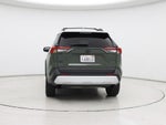 2024 RAV4 Thumbnail 6