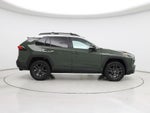 2024 RAV4 Thumbnail 7
