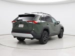 2024 RAV4 Thumbnail 8