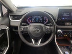 2024 RAV4 Thumbnail 10