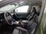 2024 RAV4 Thumbnail 11