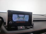 2024 RAV4 Thumbnail 14