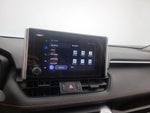 2024 RAV4 Thumbnail 15