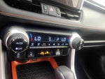 2024 RAV4 Thumbnail 16