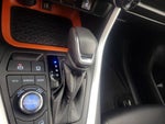2024 RAV4 Thumbnail 17