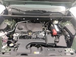 2024 RAV4 Thumbnail 21