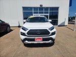 2024 RAV4 Thumbnail 1