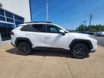 2024 RAV4 Thumbnail 3