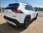 2024 RAV4 Thumbnail 4
