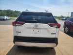 2024 RAV4 Thumbnail 5