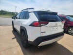 2024 RAV4 Thumbnail 6