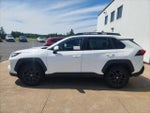 2024 RAV4 Thumbnail 7