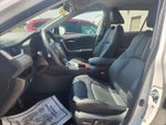 2024 RAV4 Thumbnail 9