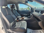 2024 RAV4 Thumbnail 10