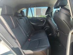 2024 RAV4 Thumbnail 11