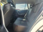 2024 RAV4 Thumbnail 13