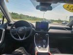 2024 RAV4 Thumbnail 14