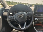 2024 RAV4 Thumbnail 15