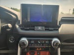 2024 RAV4 Thumbnail 16