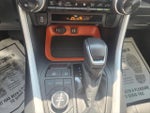 2024 RAV4 Thumbnail 17