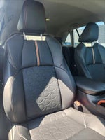 2024 RAV4 Thumbnail 20