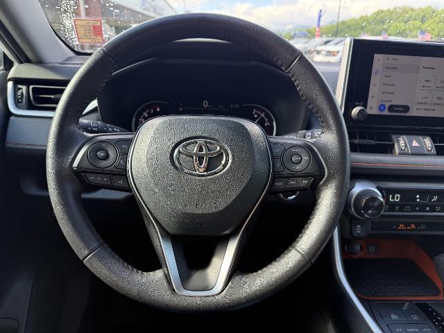 2024 Toyota RAV4 - $34,859