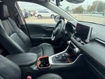 2024 RAV4 Thumbnail 9