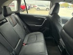 2024 RAV4 Thumbnail 10