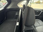 2024 RAV4 Thumbnail 11