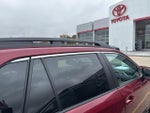 2024 RAV4 Thumbnail 13