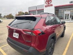 2024 RAV4 Thumbnail 18