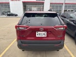 2024 RAV4 Thumbnail 21