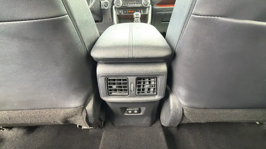 2019 Toyota RAV4 - $22,968