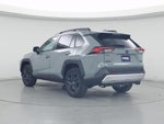 2022 RAV4 Thumbnail 2