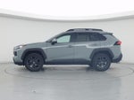 2022 RAV4 Thumbnail 3