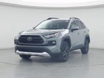 2022 RAV4 Thumbnail 4