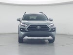 2022 RAV4 Thumbnail 5