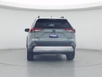 2022 RAV4 Thumbnail 6