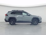 2022 RAV4 Thumbnail 7