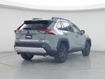 2022 RAV4 Thumbnail 8