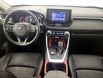 2022 RAV4 Thumbnail 9