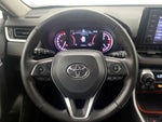 2022 RAV4 Thumbnail 10